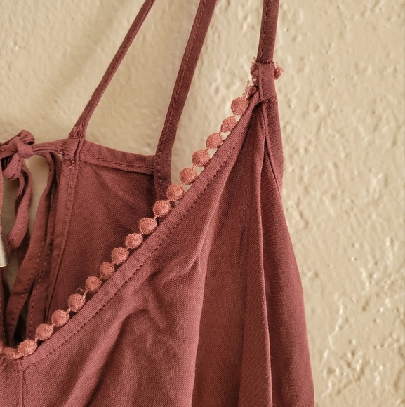 Others Follow Dress Size Small NWT - Picture 3 of 7